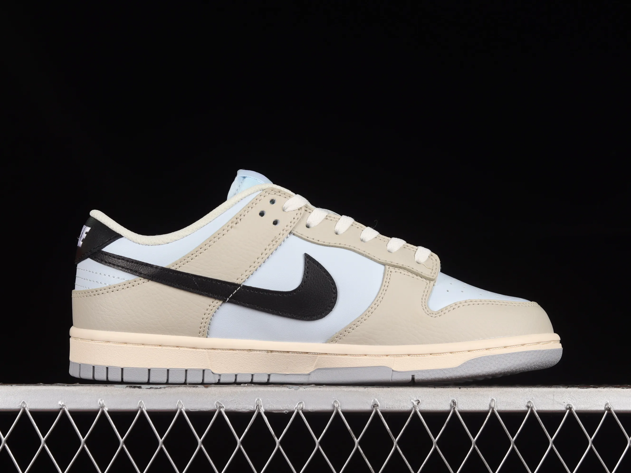 All categories Nk SB Dunk series Nk SB Dunk Low low-top sneakers Nk Dunk Low SB low-top sports and leisure sneakers 304714-005